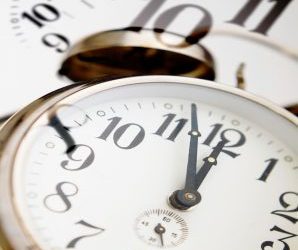 2017 – Here I come, with my Virtual Assistant!