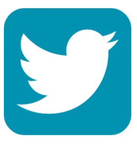 Twitter for Business - does it work?