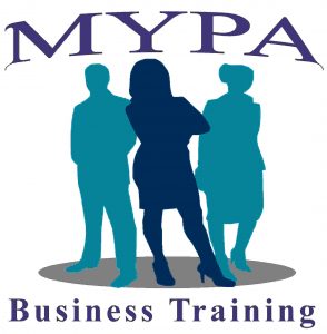 myPA PA Training and Minute Taking Course