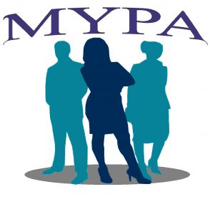 myPA VS getting you published