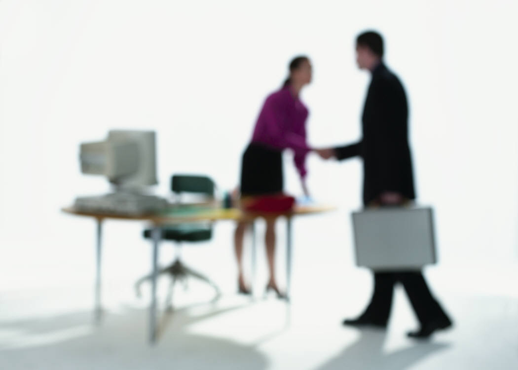 PA Services and Virtual Assistant Services